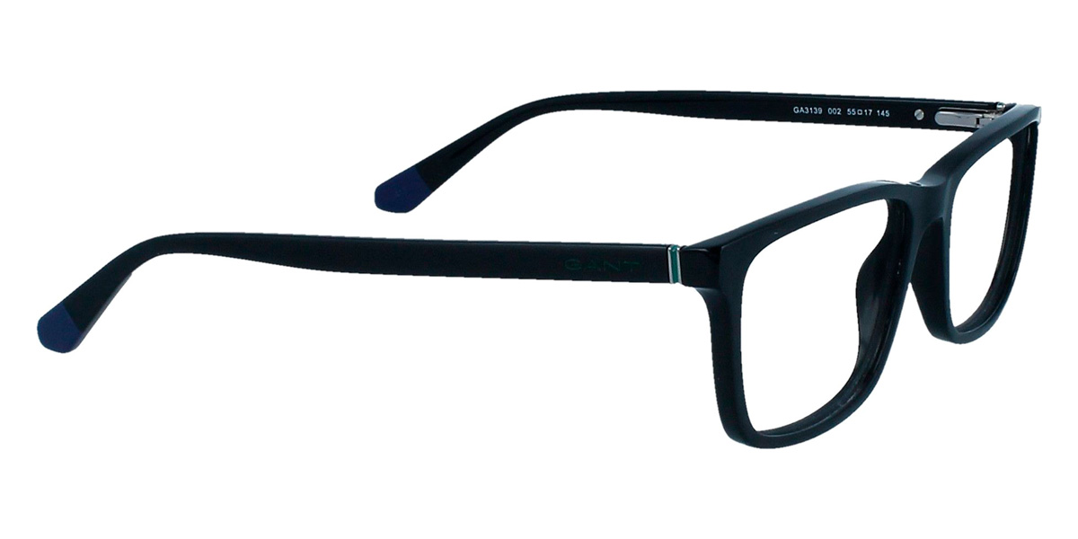 Gant™ - GA3139
