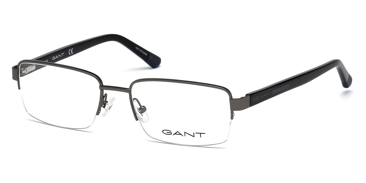Gant™ - GA3149