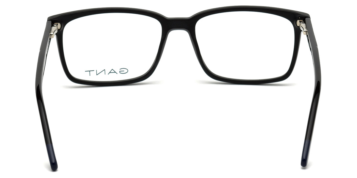 Gant™ - GA3165