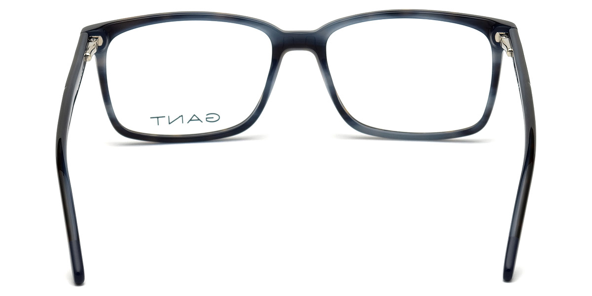 Gant™ - GA3165