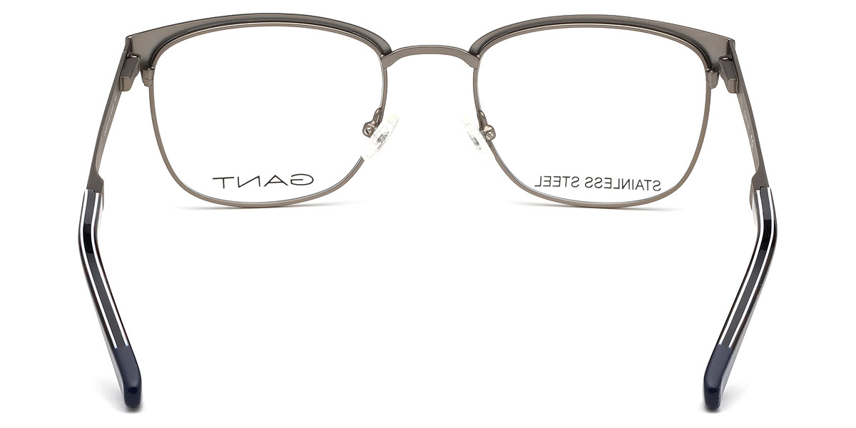 Gant™ - GA3181
