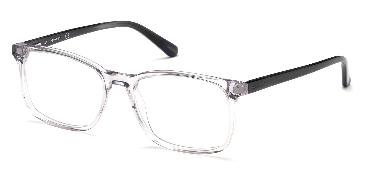 Gant™ - GA3193