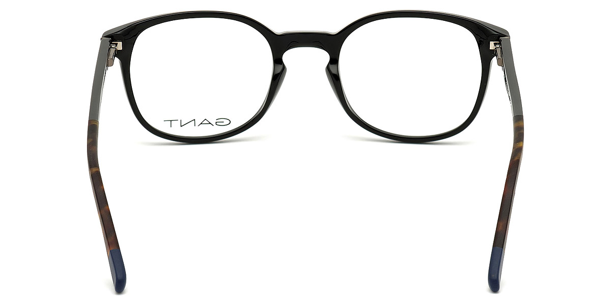 Gant™ - GA3200