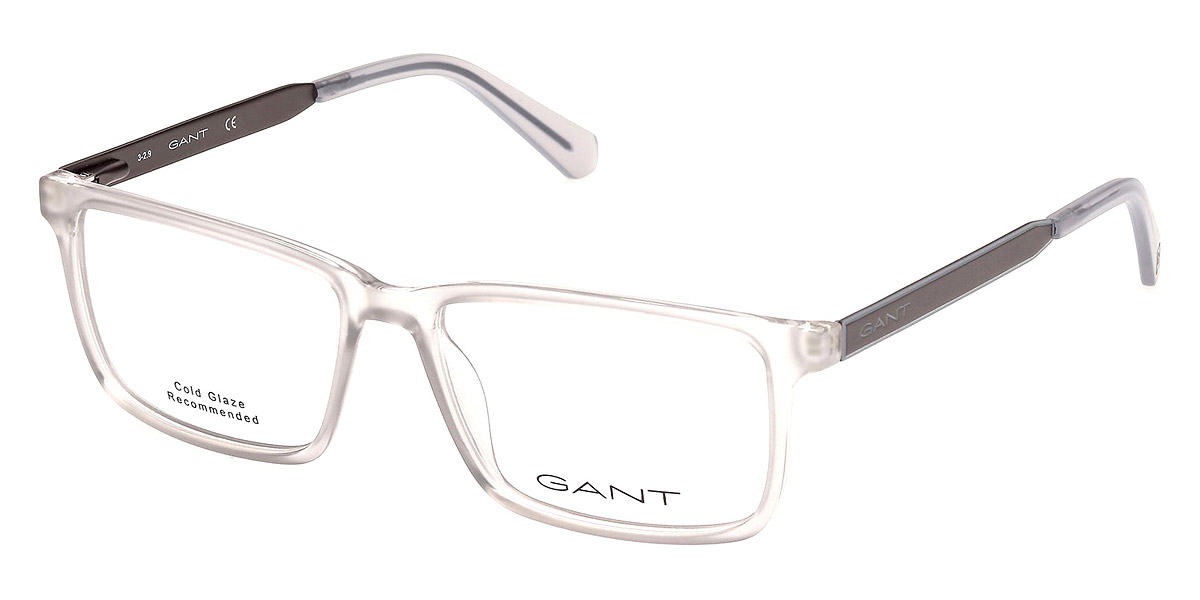 Gant™ - GA3216