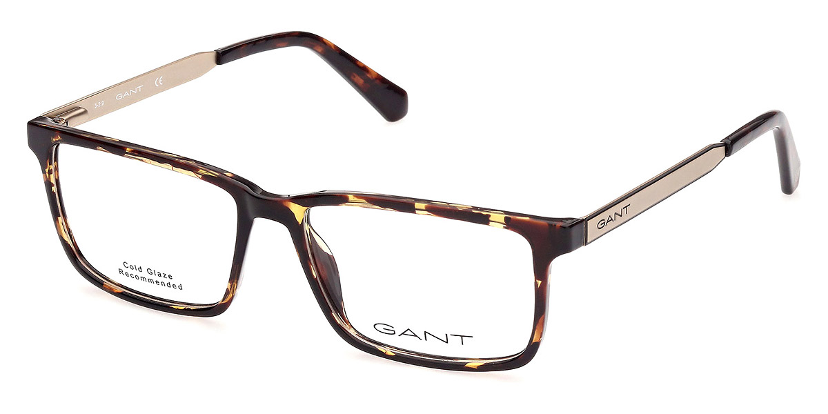 Gant™ - GA3216
