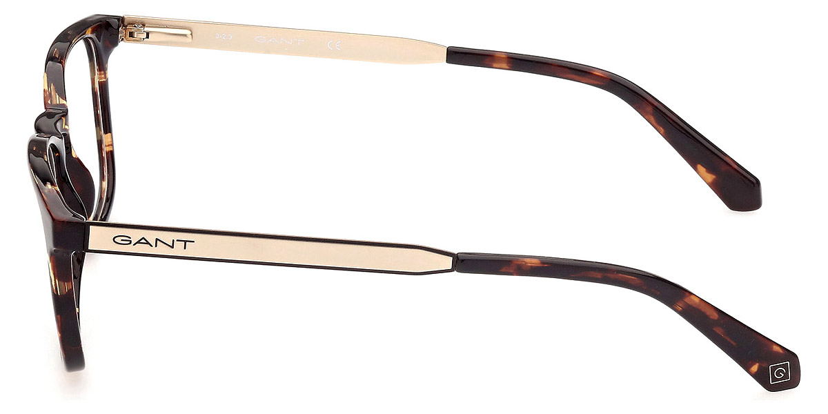 Gant™ - GA3217