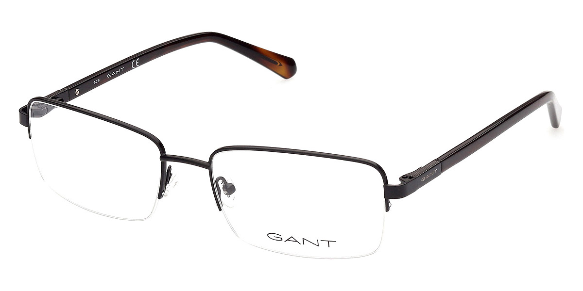 Gant™ - GA3220