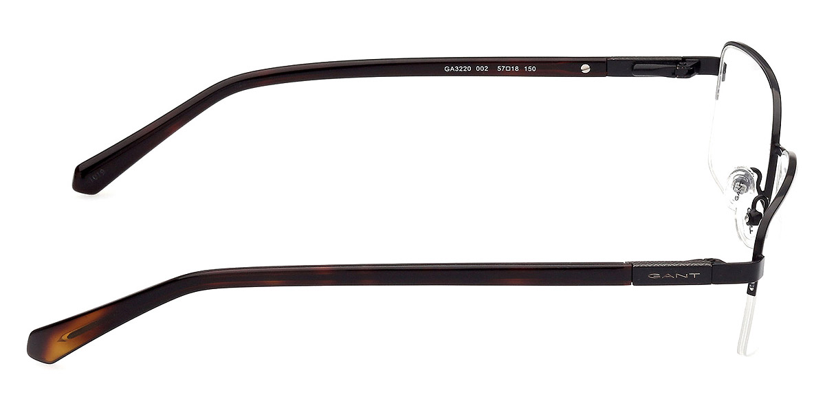Gant™ - GA3220