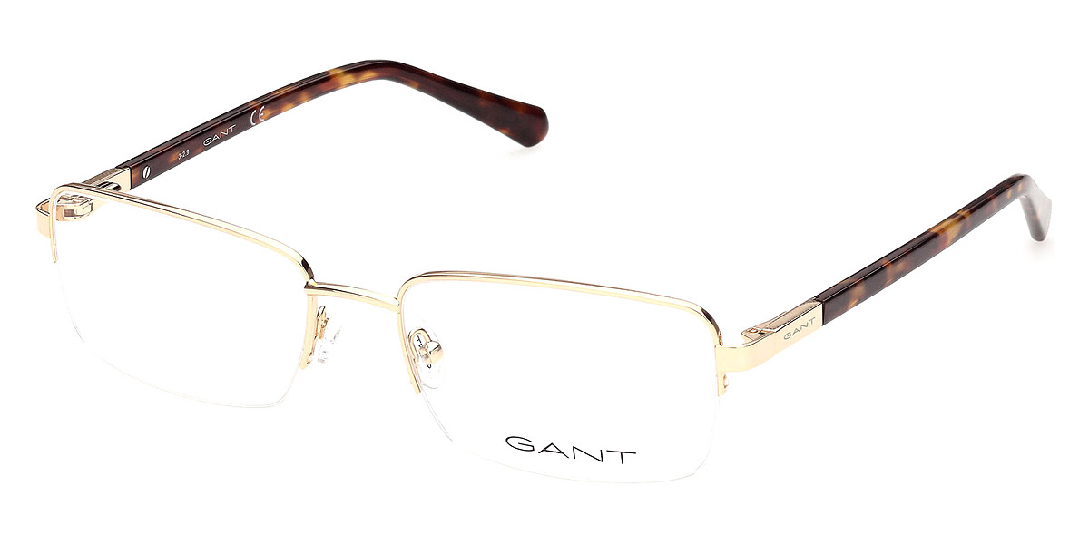 Gant™ - GA3220