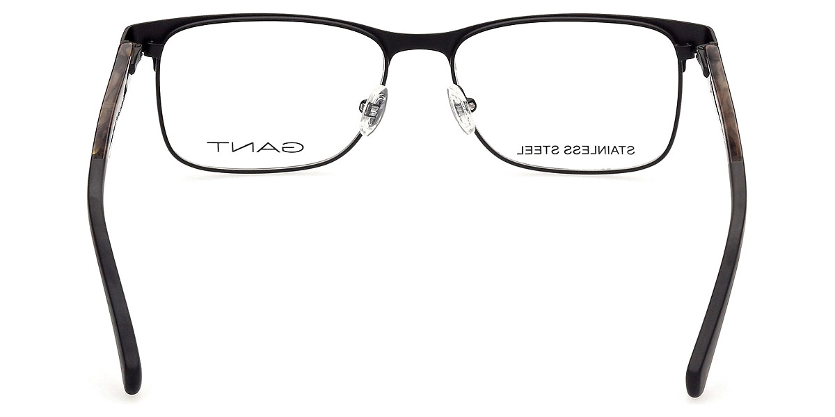 Gant™ - GA3234