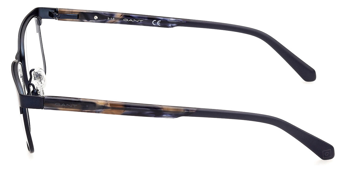 Gant™ - GA3234