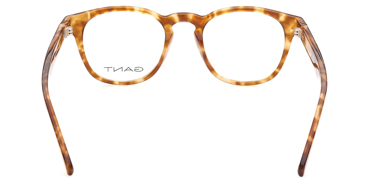 Gant™ - GA3235