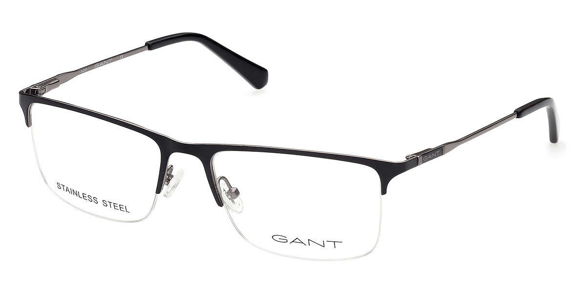 Gant™ - GA3243