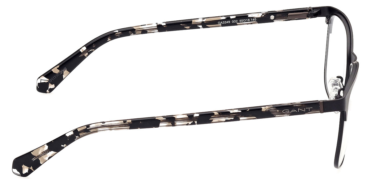 Gant™ - GA3249