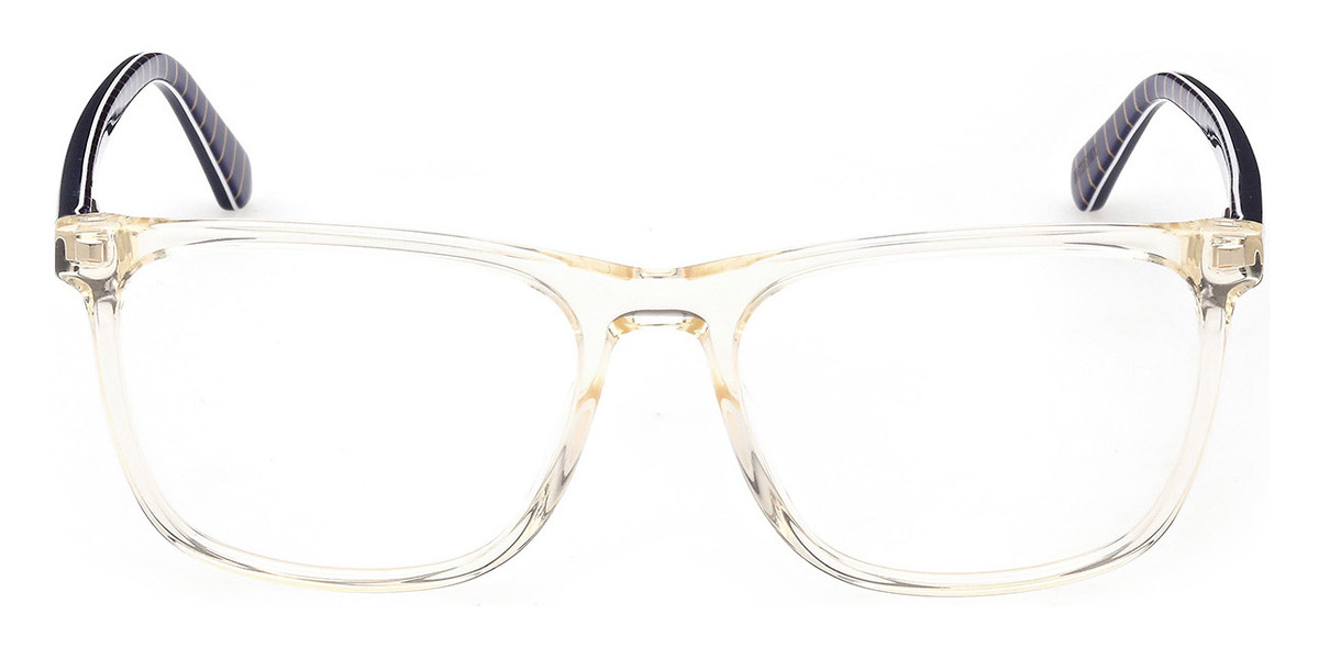 Gant™ - GA3253