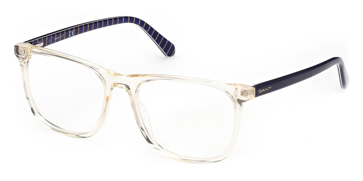 Gant™ - GA3253