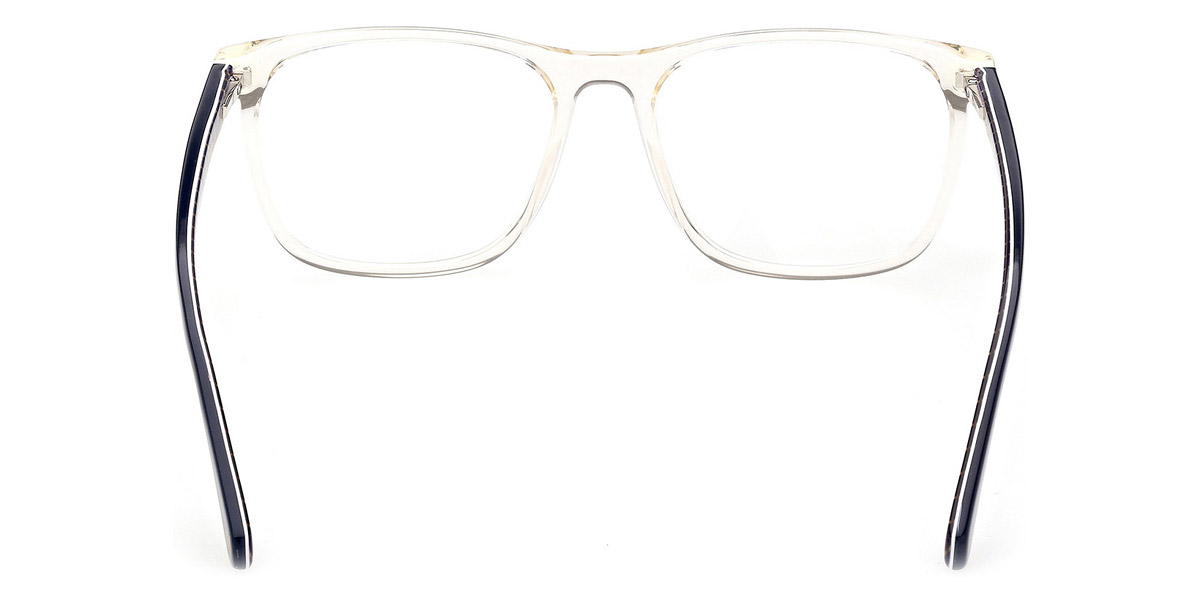 Gant™ - GA3253