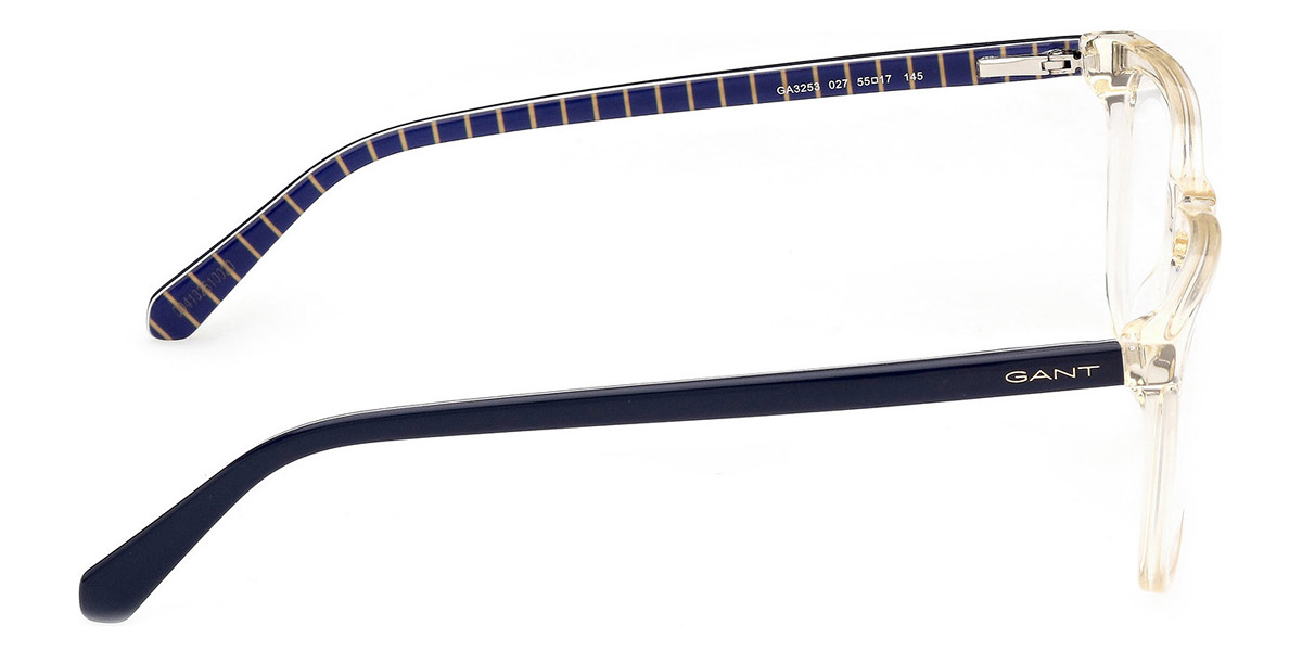 Gant™ - GA3253