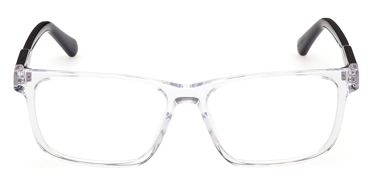 Gant™ - GA3254
