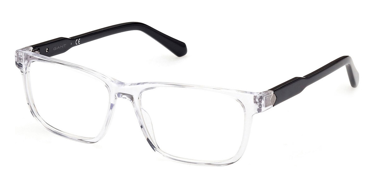 Gant™ - GA3254