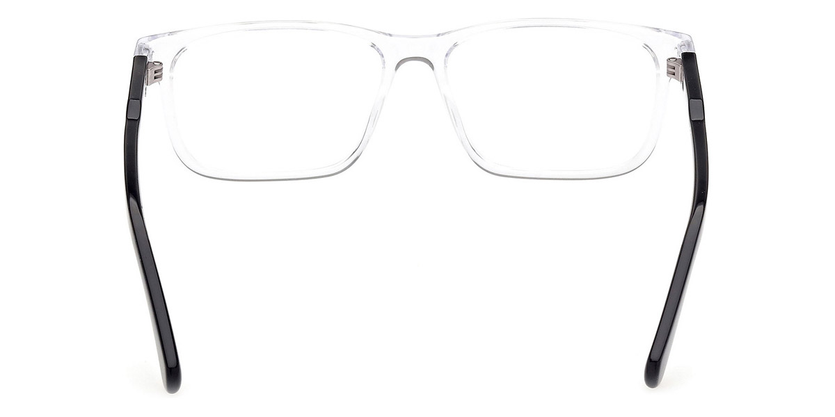 Gant™ - GA3254