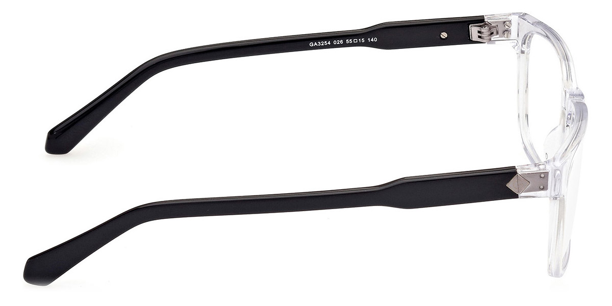 Gant™ - GA3254