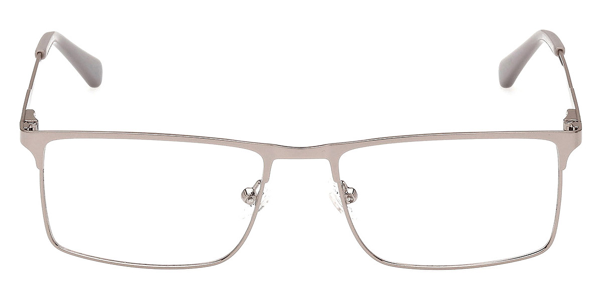 Gant™ - GA3263