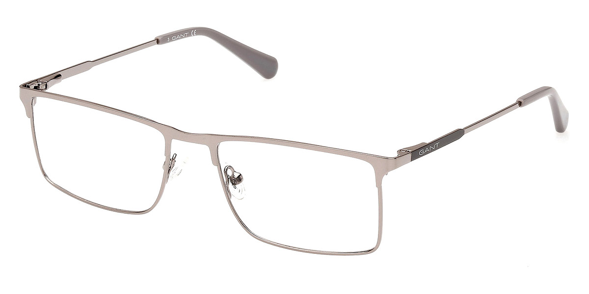 Gant™ - GA3263