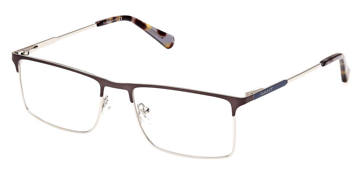 Gant™ - GA3263