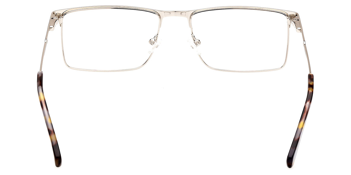 Gant™ - GA3263