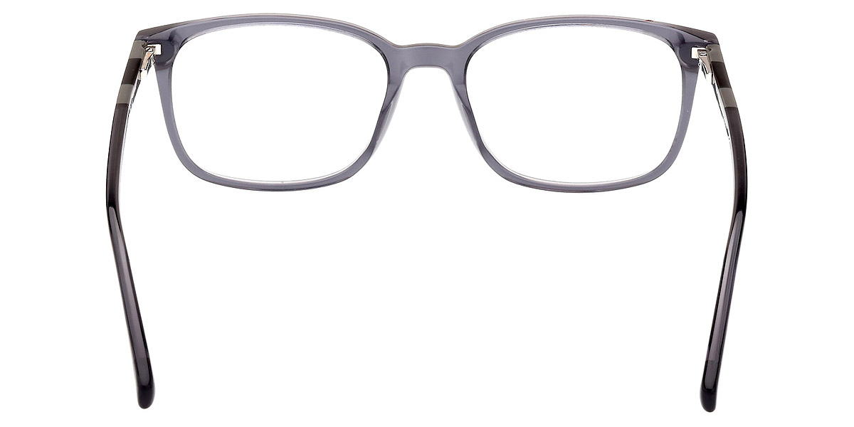 Gant™ - GA3264