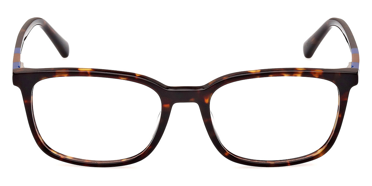 Gant™ - GA3264