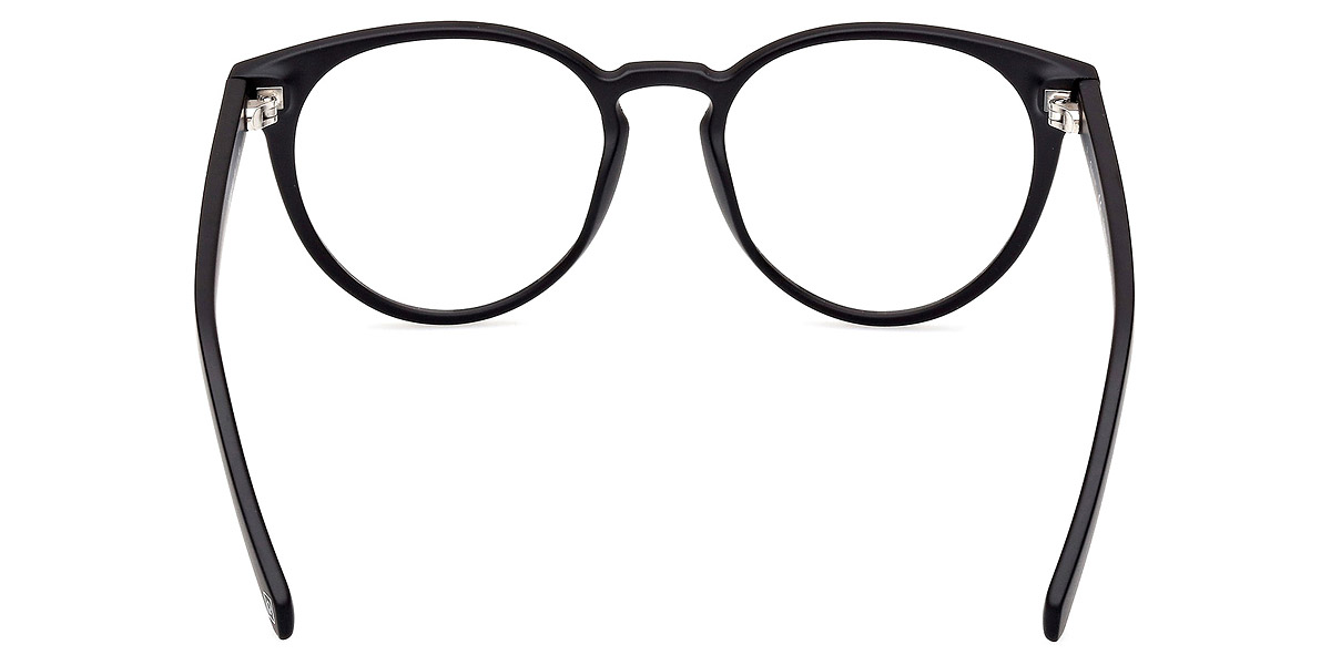 Gant™ - GA3265
