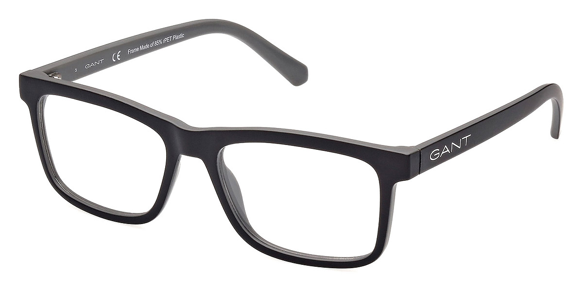Gant™ - GA3266
