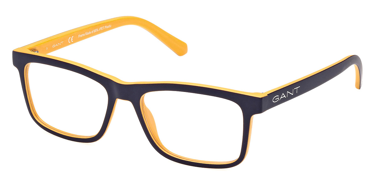Gant™ - GA3266