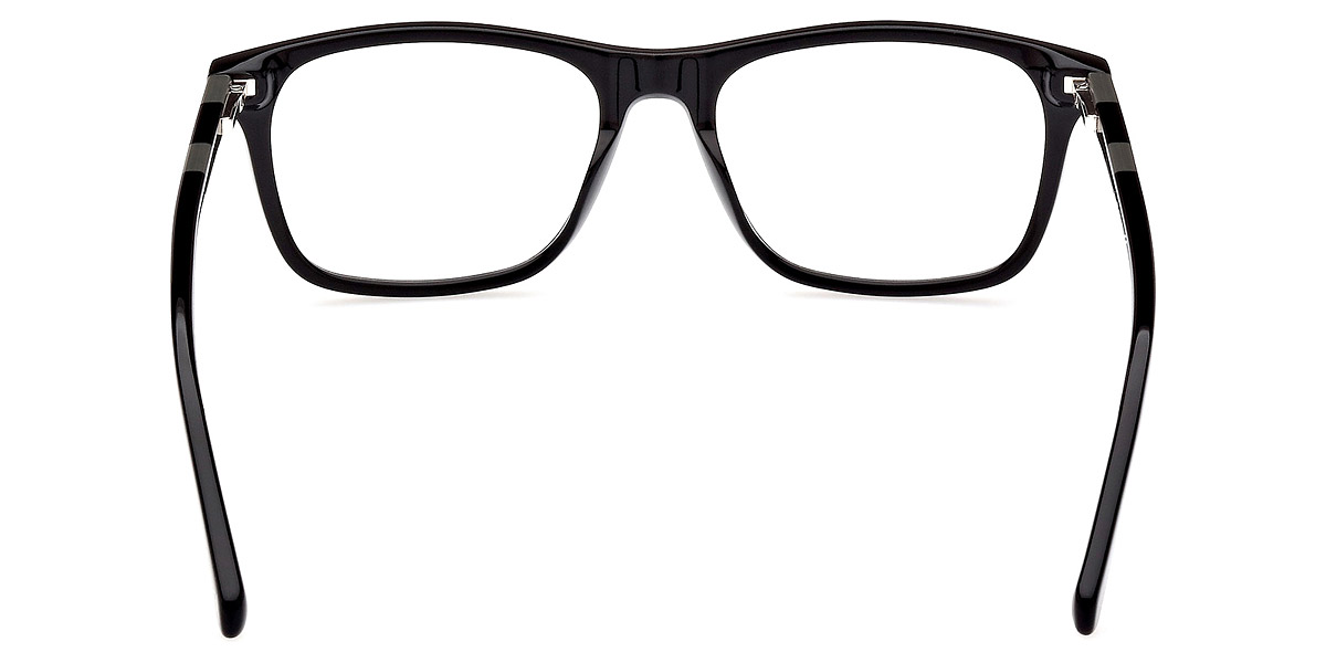 Gant™ - GA3268