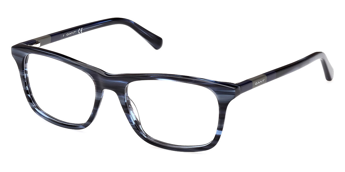 Gant™ - GA3268