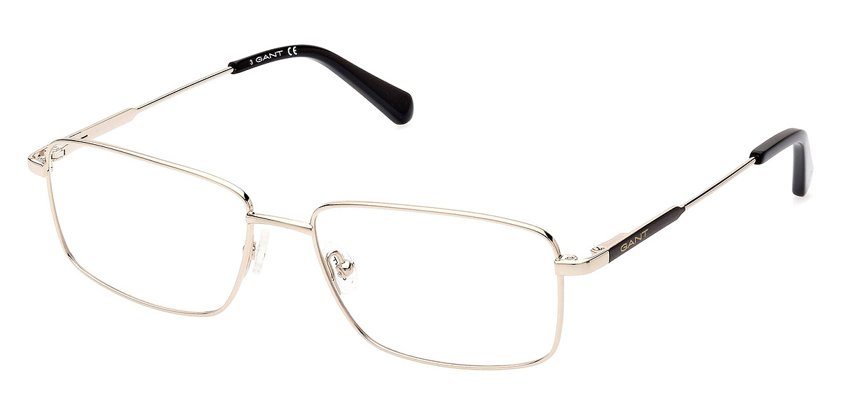 Gant™ - GA3271
