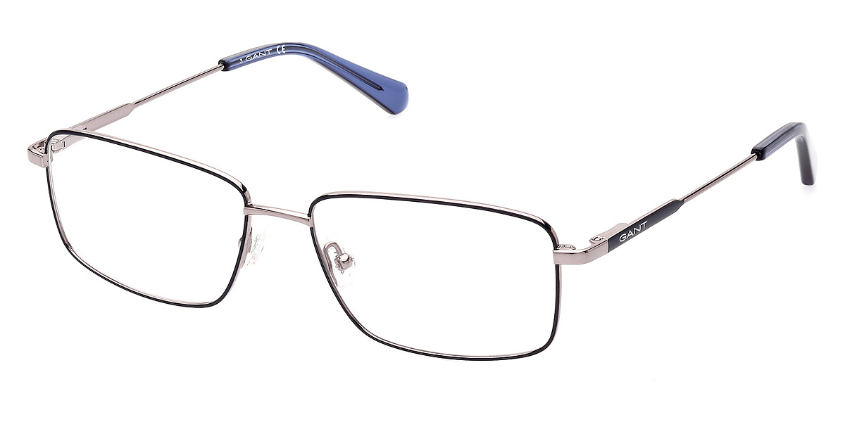 Gant™ - GA3271