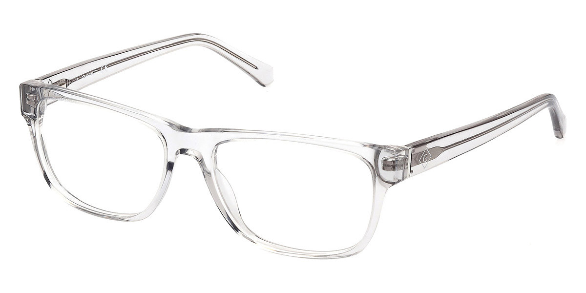 Gant™ - GA3272