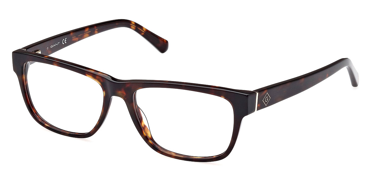 Gant™ - GA3272
