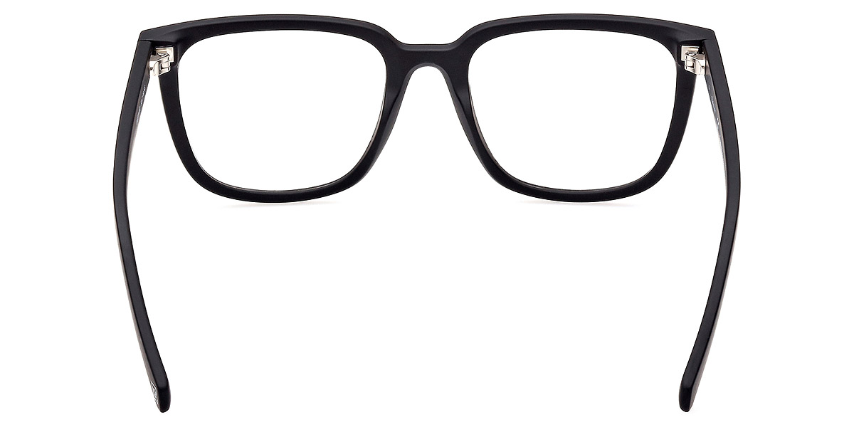 Gant™ - GA3277
