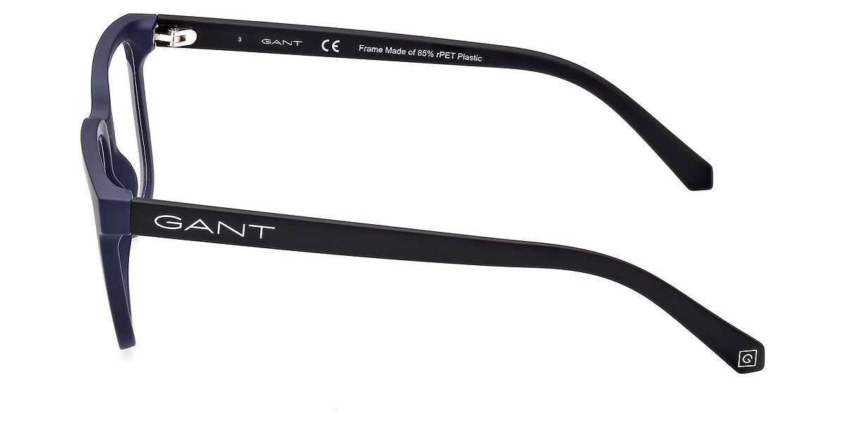 Gant™ - GA3277