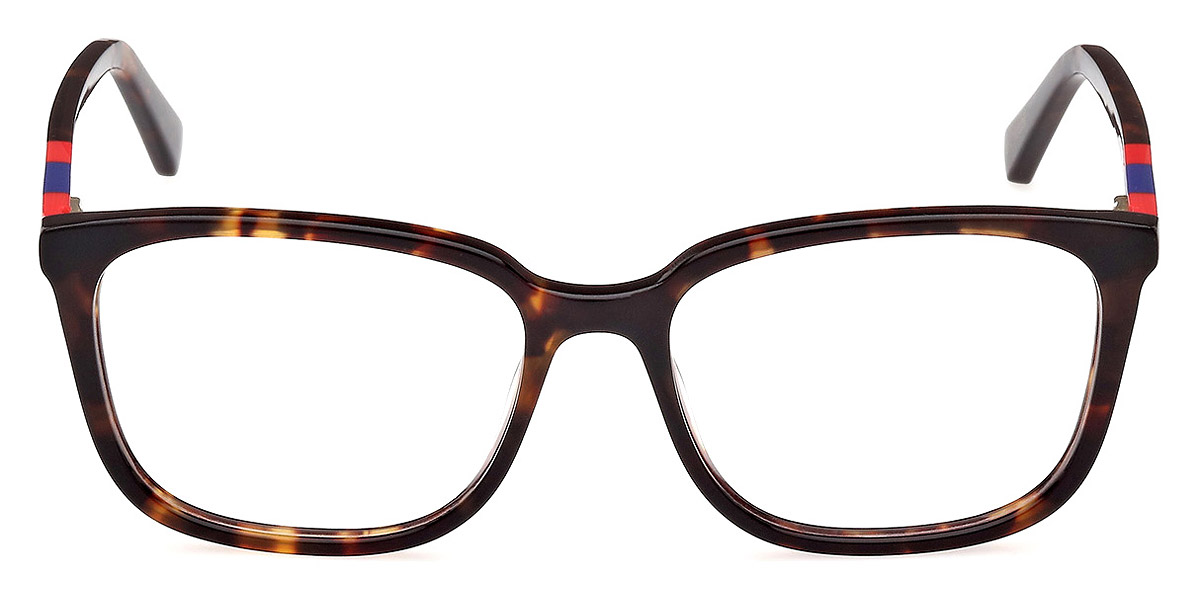Gant™ - GA3278