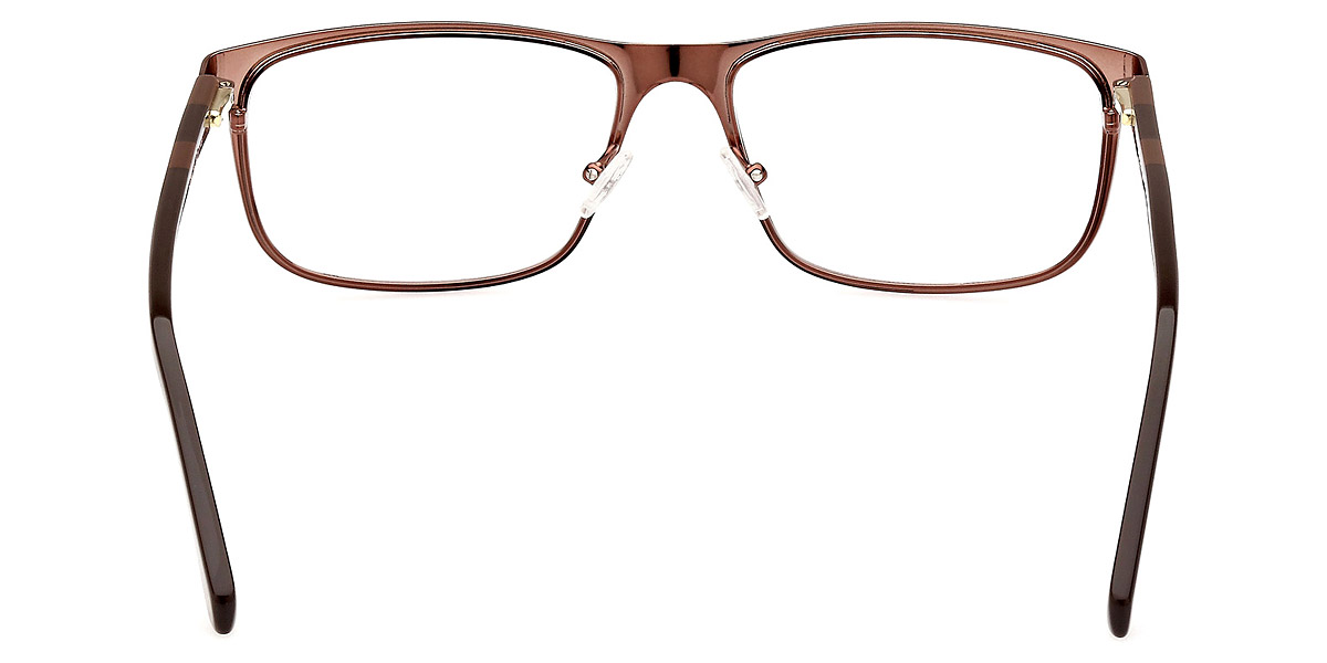 Gant™ - GA3280