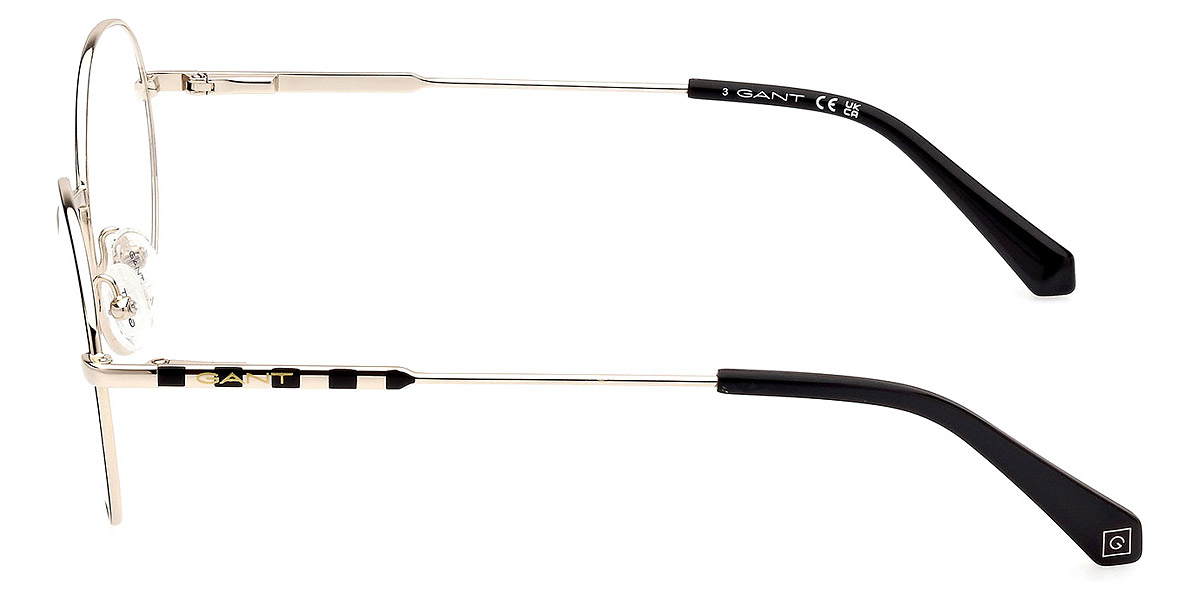 Gant™ - GA3287