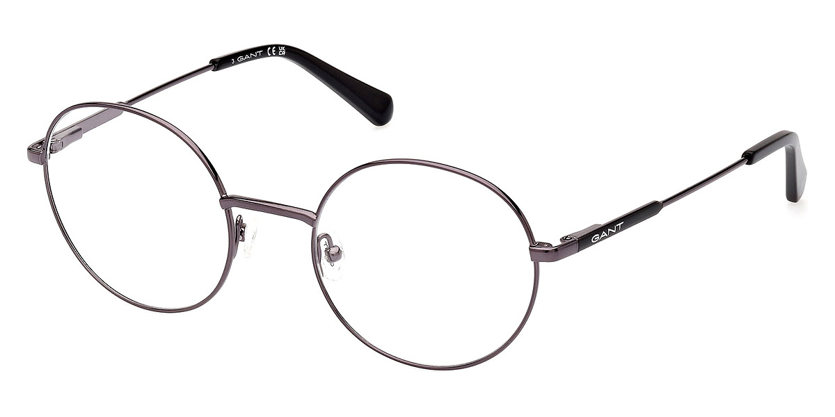 Gant™ - GA3287