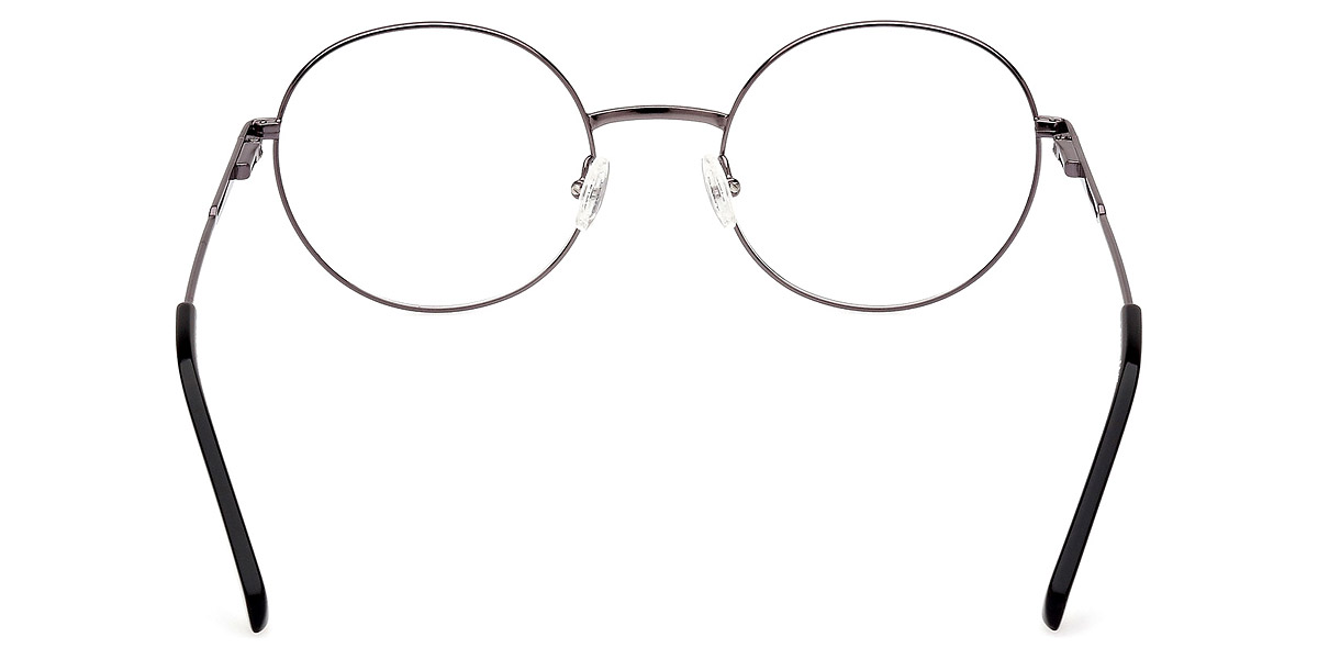 Gant™ - GA3287