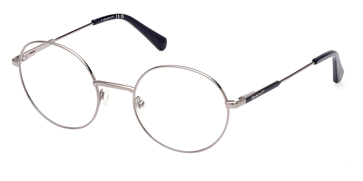 Gant™ - GA3287