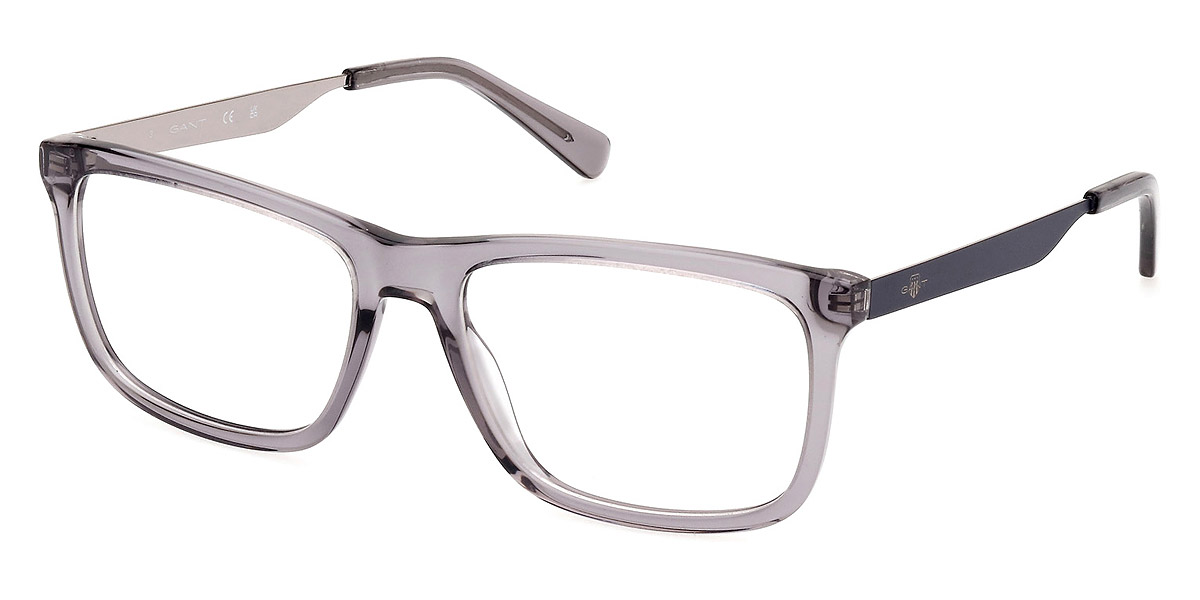 Gant™ - GA3294